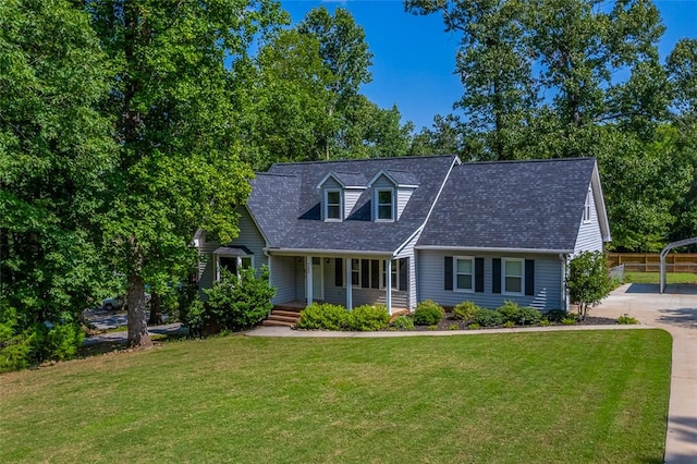 720 Sunny Shore Ln, Anderson, SC 29621 - photo 2