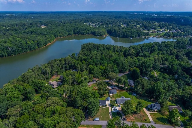 720 Sunny Shore Ln, Anderson, SC 29621 - photo 3