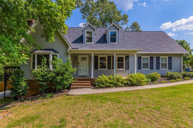 720 Sunny Shore Ln, Anderson, SC 29621 - photo 4