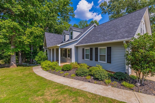 720 Sunny Shore Ln, Anderson, SC 29621 - photo 5
