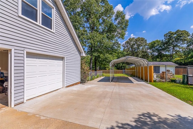 720 Sunny Shore Ln, Anderson, SC 29621 - photo 6