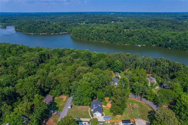 720 Sunny Shore Ln, Anderson, SC 29621 - photo 40