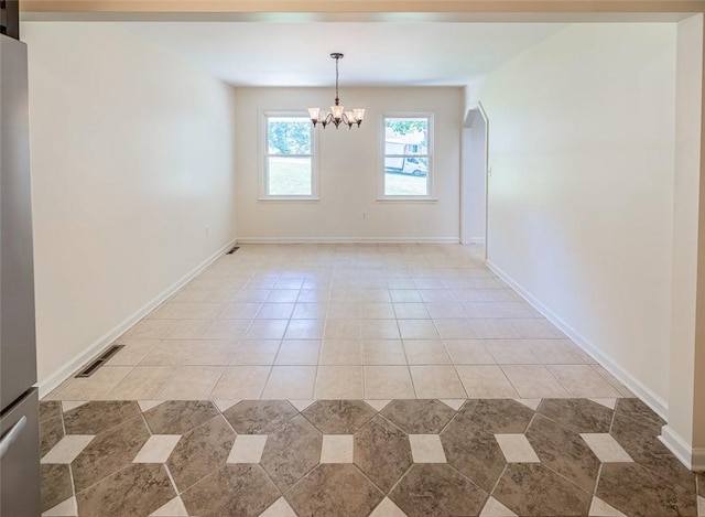 720 Sunny Shore Ln, Anderson, SC 29621 - photo 16