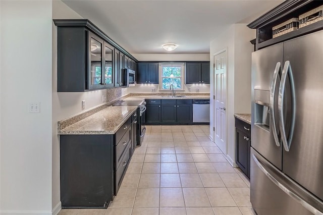 720 Sunny Shore Ln, Anderson, SC 29621 - photo 12