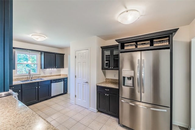 720 Sunny Shore Ln, Anderson, SC 29621 - photo 13