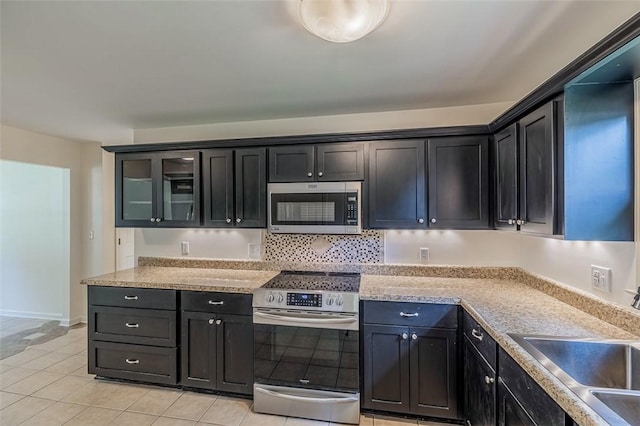720 Sunny Shore Ln, Anderson, SC 29621 - photo 15