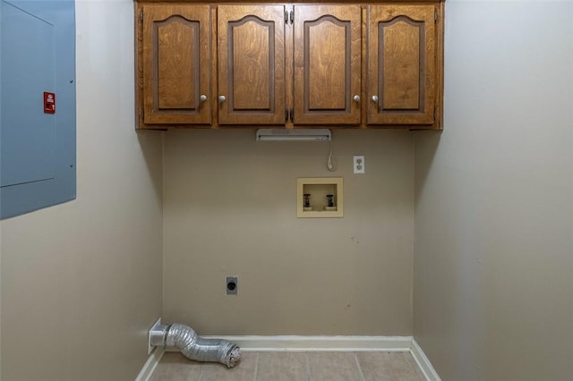 720 Sunny Shore Ln, Anderson, SC 29621 - photo 29