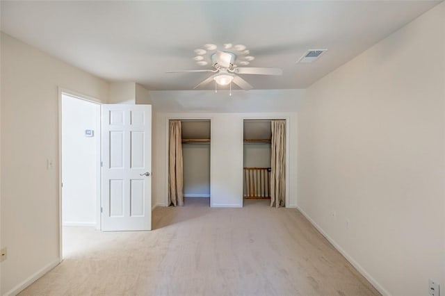720 Sunny Shore Ln, Anderson, SC 29621 - photo 26