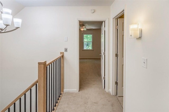 720 Sunny Shore Ln, Anderson, SC 29621 - photo 17