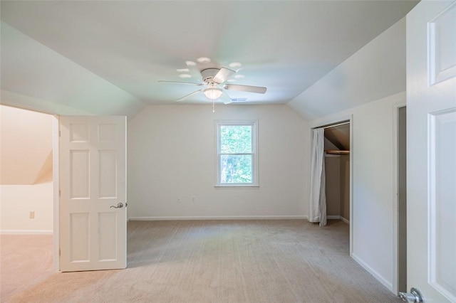 720 Sunny Shore Ln, Anderson, SC 29621 - photo 22