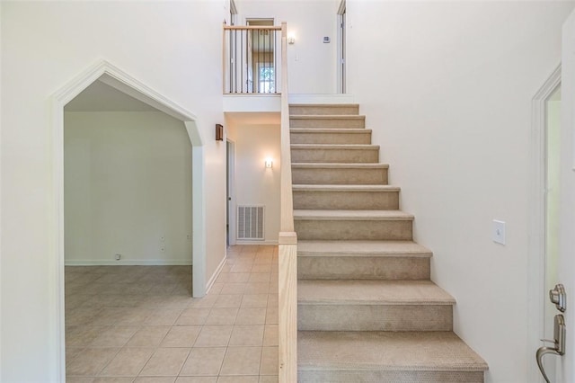 720 Sunny Shore Ln, Anderson, SC 29621 - photo 7