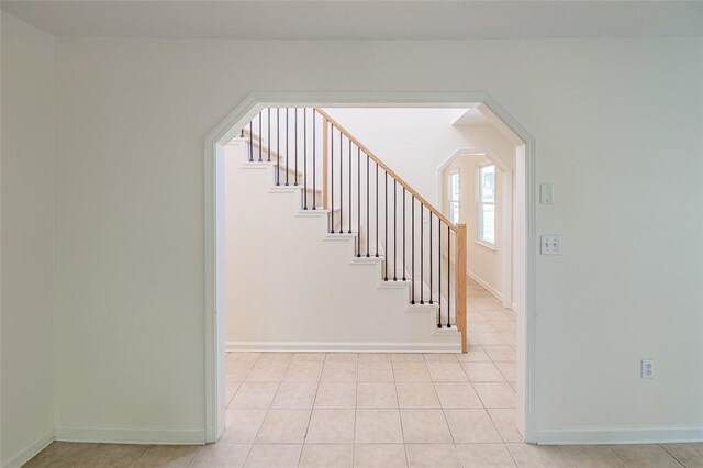 720 Sunny Shore Ln, Anderson, SC 29621 - photo 10