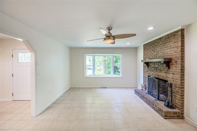 720 Sunny Shore Ln, Anderson, SC 29621 - photo 8