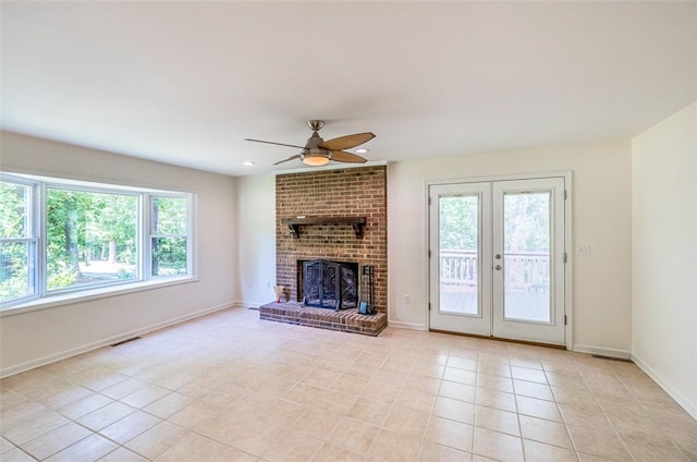 720 Sunny Shore Ln, Anderson, SC 29621 - photo 9