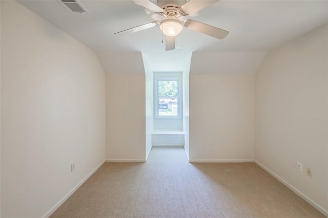 720 Sunny Shore Ln, Anderson, SC 29621 - photo 24