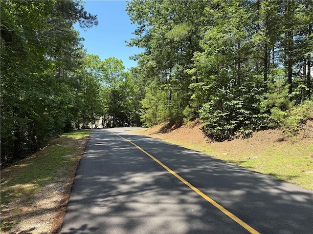 126 River Ridge Rd, Sunset, SC 29685 - photo 6