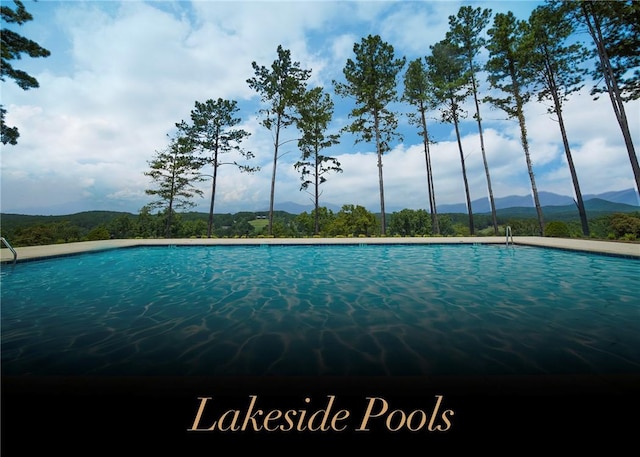 126 River Ridge Rd, Sunset, SC 29685 - photo 12