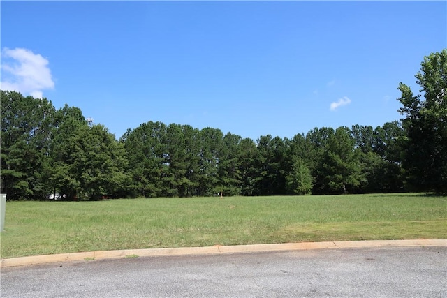 120 Perpetual Sq, Anderson, SC 29621 - photo 1