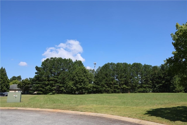 120 Perpetual Sq, Anderson, SC 29621 - photo 2