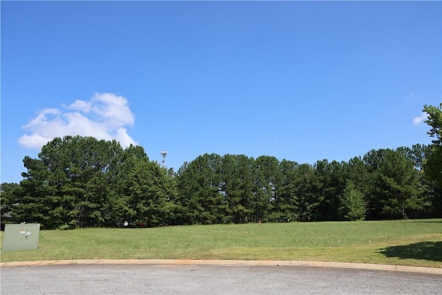 120 Perpetual Sq, Anderson, SC 29621 - photo 3