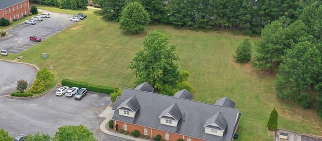 120 Perpetual Sq, Anderson, SC 29621 - photo 4