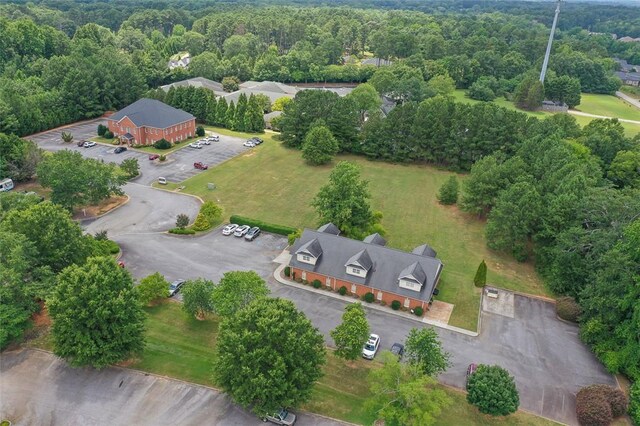 120 Perpetual Sq, Anderson, SC 29621 - photo 5