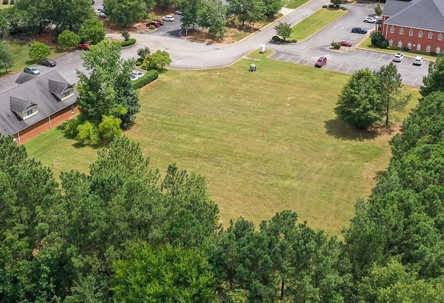 120 Perpetual Sq, Anderson, SC 29621 - photo 6