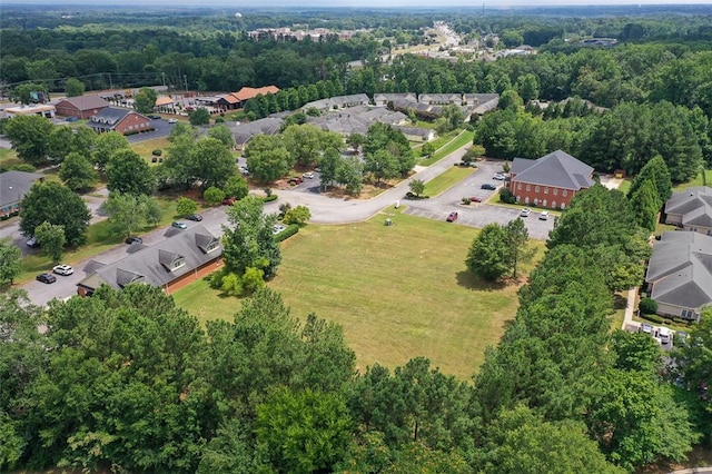 120 Perpetual Sq, Anderson, SC 29621 - photo 7