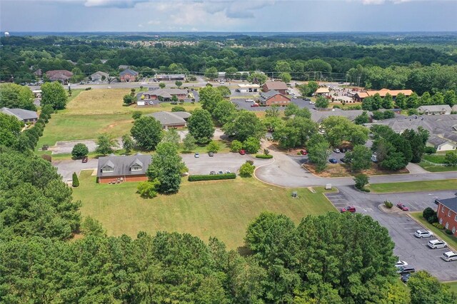 120 Perpetual Sq, Anderson, SC 29621 - photo 8