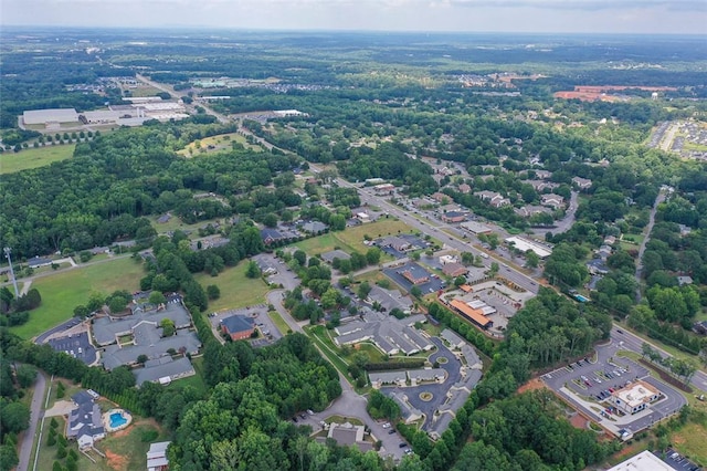 120 Perpetual Sq, Anderson, SC 29621 - photo 14