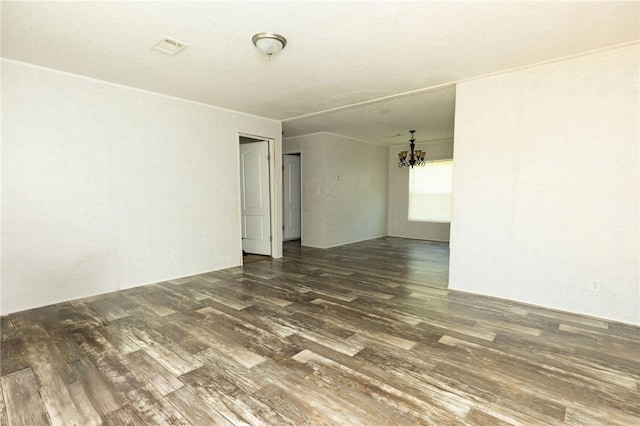 201 Thomas St, Calhoun Falls, SC 29628 - photo 4