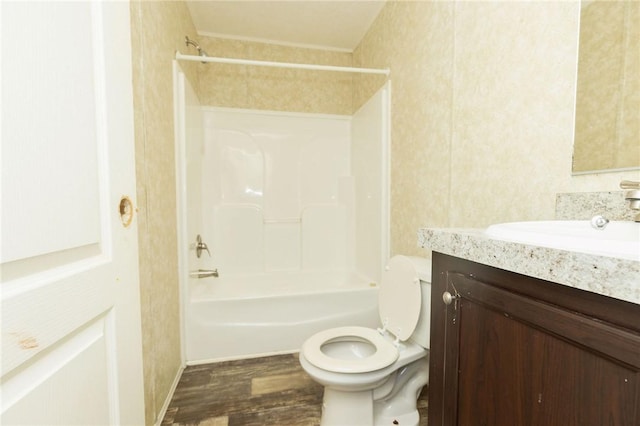 201 Thomas St, Calhoun Falls, SC 29628 - photo 13