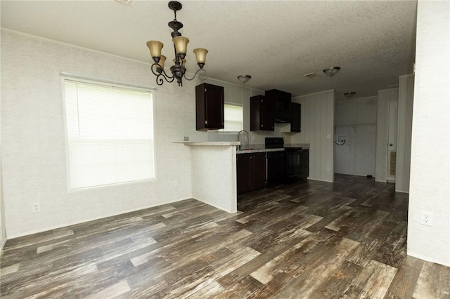201 Thomas St, Calhoun Falls, SC 29628 - photo 5