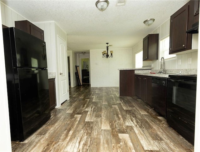 201 Thomas St, Calhoun Falls, SC 29628 - photo 6