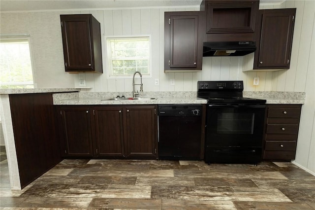 201 Thomas St, Calhoun Falls, SC 29628 - photo 7