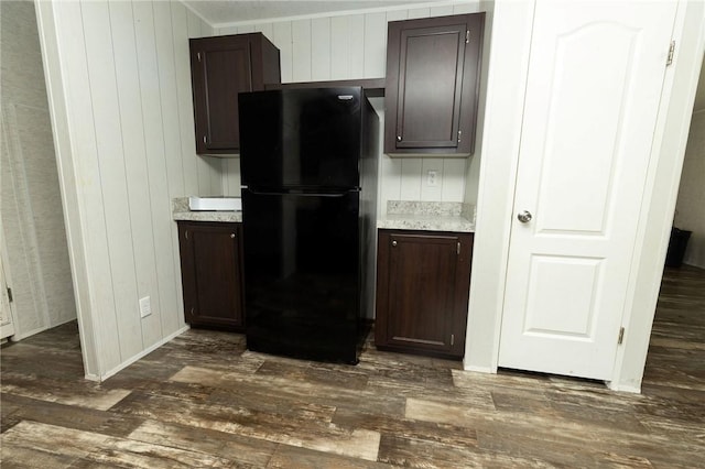 201 Thomas St, Calhoun Falls, SC 29628 - photo 8