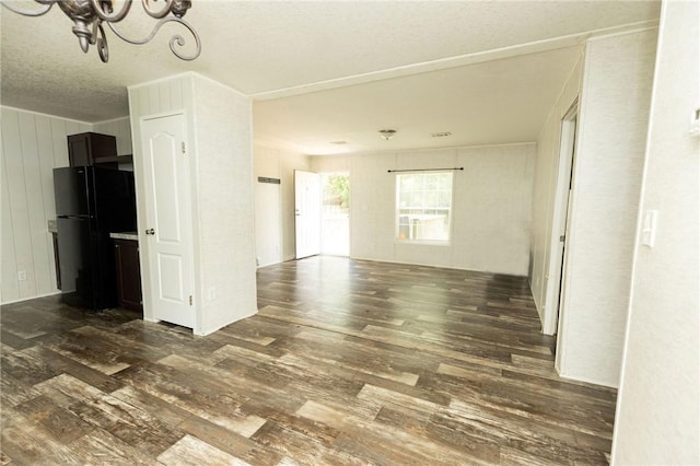 201 Thomas St, Calhoun Falls, SC 29628 - photo 9