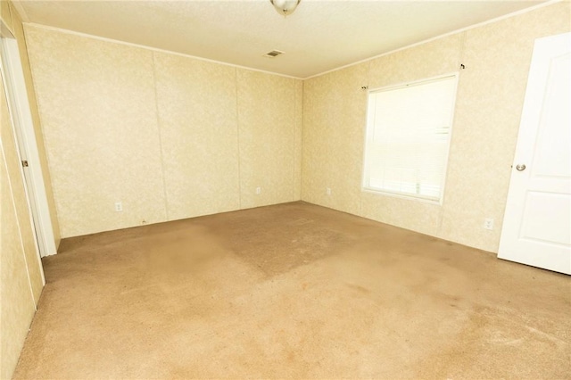 201 Thomas St, Calhoun Falls, SC 29628 - photo 11