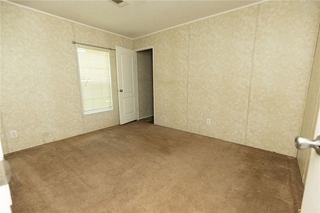 201 Thomas St, Calhoun Falls, SC 29628 - photo 12