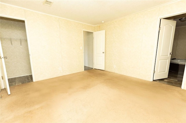 201 Thomas St, Calhoun Falls, SC 29628 - photo 14