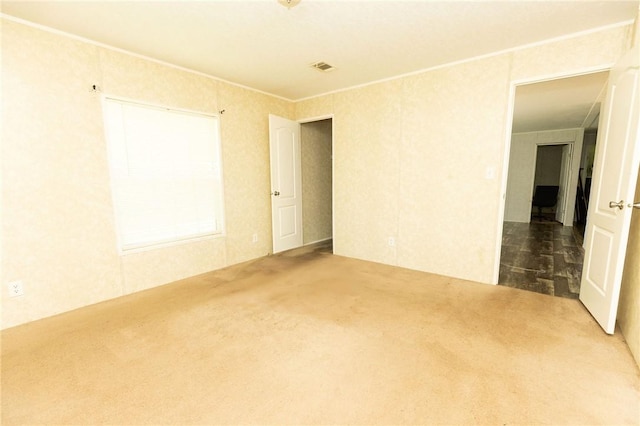 201 Thomas St, Calhoun Falls, SC 29628 - photo 15