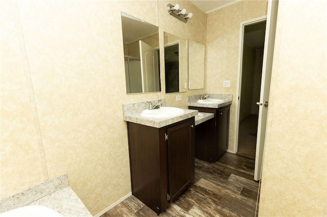 201 Thomas St, Calhoun Falls, SC 29628 - photo 16