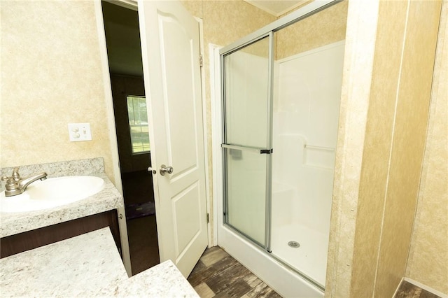 201 Thomas St, Calhoun Falls, SC 29628 - photo 17