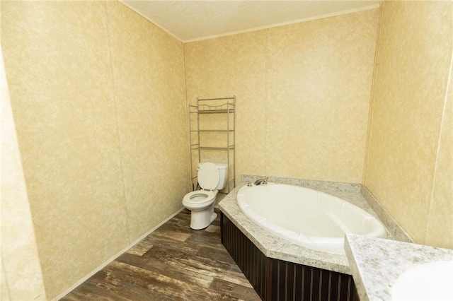 201 Thomas St, Calhoun Falls, SC 29628 - photo 18