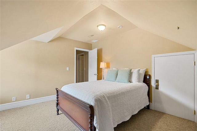 207 Westminster Hwy, Westminster, SC 29693 - photo 35