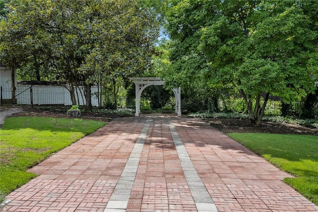 207 Westminster Hwy, Westminster, SC 29693 - photo 37