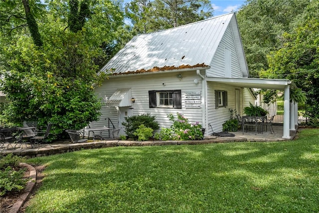 207 Westminster Hwy, Westminster, SC 29693 - photo 38
