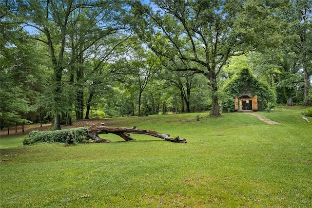 207 Westminster Hwy, Westminster, SC 29693 - photo 41