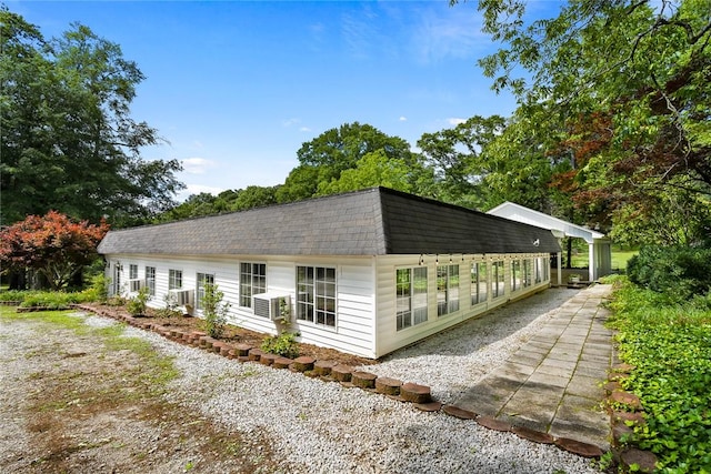 207 Westminster Hwy, Westminster, SC 29693 - photo 46
