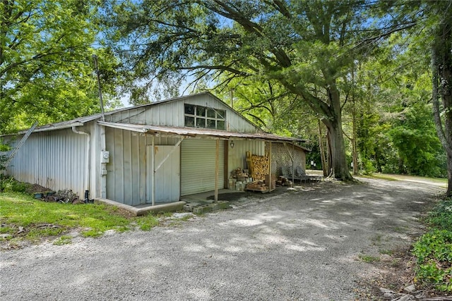 207 Westminster Hwy, Westminster, SC 29693 - photo 48